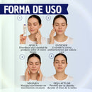 Embryolisse Lait Creme