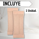 Mangas Anti Flacidez Reductor