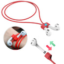 Soporte Anti-caída Para Auriculares Bluetooth Universal Larg