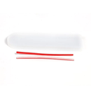 Funda Protectora Silicona Display Scooter Patineta Rayones