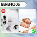 Dilatador Magnetico Nasal Anti Ronquidos Kit X15 Deportivo