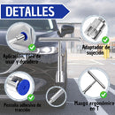 Kit Quita Abolladuras para Vehículos con Accesorios