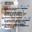 Imanes Redondos Fuertes x25 Alta Resistencia para Refrigerador y Oficina