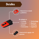 Aguja Para Tocadiscos Fonografo Universal