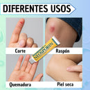 Neosporin Pomada Antibiótico