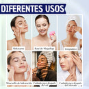 Embryolisse Lait Creme