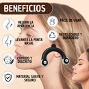 Respingadores Nasales 3 Tallas