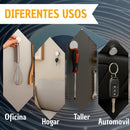 Imanes Redondos Pequeños 1.5x1.2mm Neodimio Potentes X20u