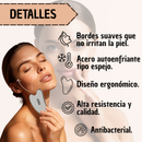 Guasha Facial Corporal Estetica Masajes Natural