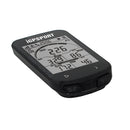 Igpssport Bsc100s Gps Inalambrico Velocimetro Digital