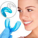 Alineador Dientes Instantáneo