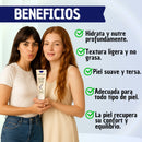 Embryolisse Lait Creme