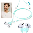 Soporte Anti-caída Para Auriculares Bluetooth Universal Larg