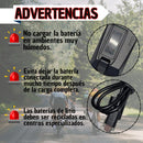 Cargador Para Baterias Grupo Sram Red Axs Etap Force Electro