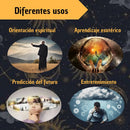 Cartas Tarot Rider Waite 78 Cartas Arcanos