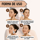 Guasha Facial Corporal Estetica Masajes Natural