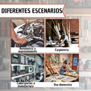 Calibrador Pie De Rey Digital 4bateria Lr44 Calipre Original