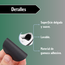 Parches Adhesivos Para Reparación Rápida De Zapatos