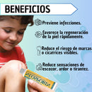 Neosporin Pomada Antibiótico