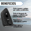 Funda Forro Protector Para Llave Control Bmw X1 X3 X4 X6 F48