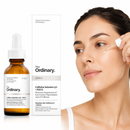 The Ordinary Caffeine - Suero de Cafeína Para Los Ojos