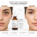 The Ordinary Caffeine - Suero de Cafeína Para Los Ojos