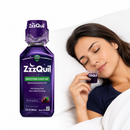 Vicks ZzzQuil Jarabe Para Dormir 354mL