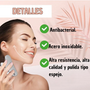 Guasha Facial Corporal Estetica Masajes Natural