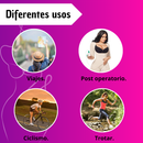 Dispositivo Para Orinar De Pie