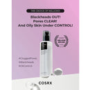 Cosrx Liquido Bha Puntos Negros