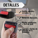 Extensor Alargador Cinturón De Seguridad Carro