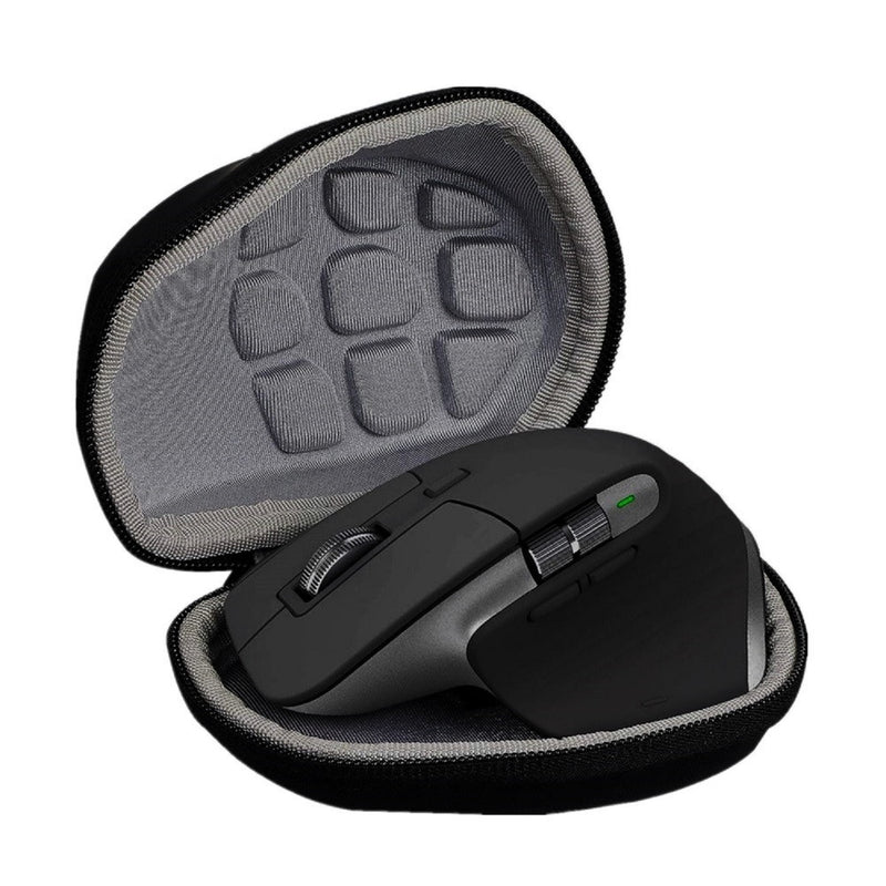 Estuche Rigido Para Mouse Logitech Mx Master 3 3s