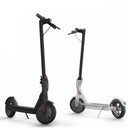 Pastillas Freno Patineta Eléctrica Scooter