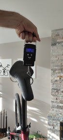 Bicicleta de Ruta Wilier Zero.7 Sram Red eTap Electrónico