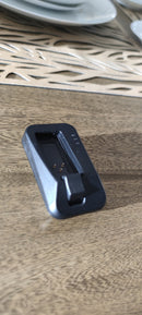 Bicicleta de Ruta Wilier Zero.7 Sram Red eTap Electrónico