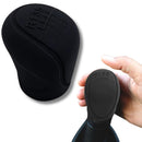 Forro Pomo para Perilla Palanca de Cambios