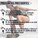 Banda Balaca Deportiva Para Sudor Cabeza