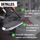 Protector De Arañazos Para Carro X16 Embellecedor Pro