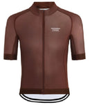 Uniforme Jersey Camiseta Ciclismo Ruta