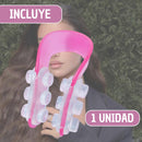 Moldeador Pinza Para Enderezar Nariz Tabique Perfecta