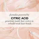 Loreal Acondicionador Reparador