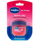 Vaselina Vaseline Lips Therapy