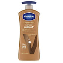 Vaseline Crema Loción Corpora