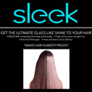Sleek Hair Chemist Anti-humedad