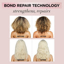 Loreal Acondicionador Reparador