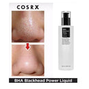 Cosrx Liquido Bha Puntos Negros