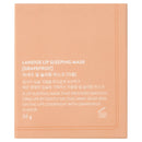 Laneige Mascarilla Para Labios