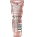 Loreal Acondicionador Reparador