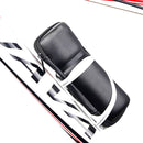 Forro Estuche Rigido Porta Herramientas Bolsillos Bicicleta