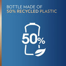 Vaseline Crema Loción Corpora